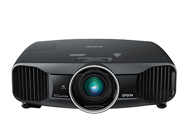 For Home Projectors PLPC6030UB black-projector