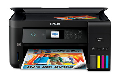 for-home-printers-inkjet-printer-et2750a