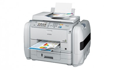 For Work Printers WFR5690 business-printer