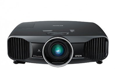 For Home Projectors PLPC6030UB black-projector