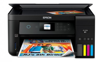 for-home-printers-inkjet-printer-et2750a