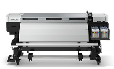 Product-Categories_For-Work-Printers-Large-Format-SureColor_F9200_Front